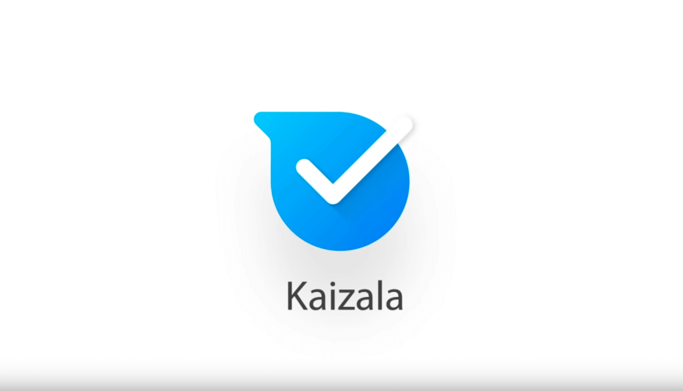 Microsoft Kaizala Pro